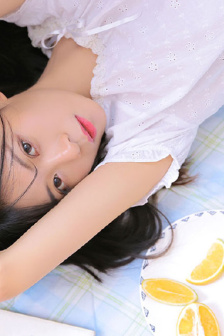成 人抖音短
